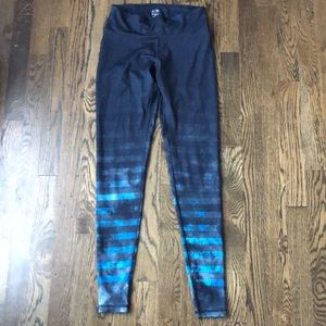 C9 Champion leggings